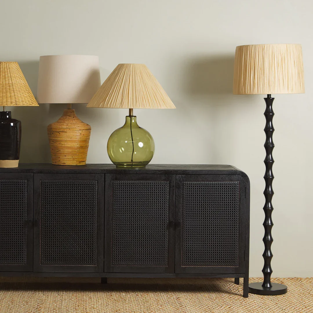 SH Lille Lamp