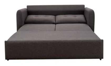 EL Eddy Sofa Bed Double Pull Out