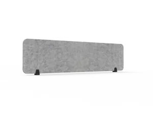 RL NEW Desk Mounted Eco Panel Screen thumbnail 14