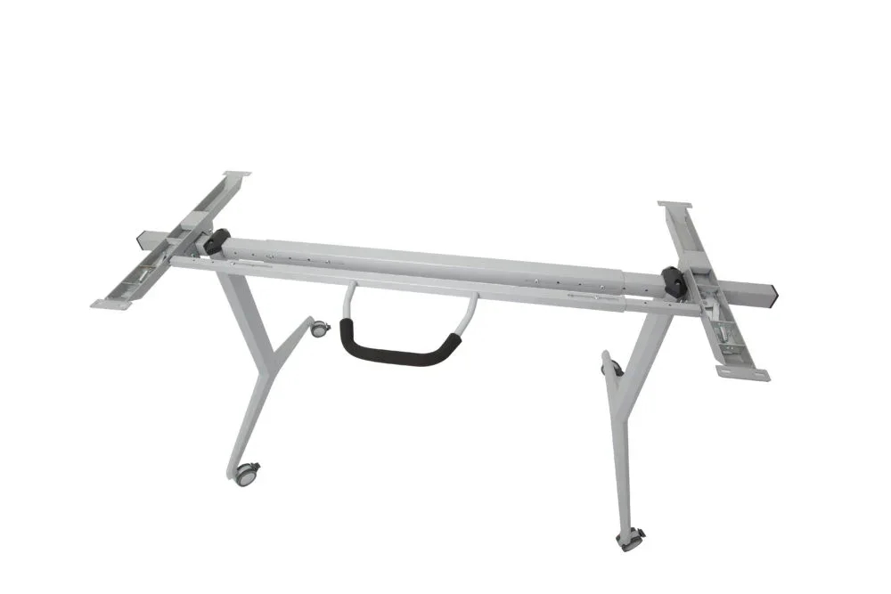 RL Flip Top Metal Table Frame