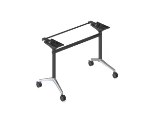 RL Typhoon Flip Top Table Frame thumbnail 6
