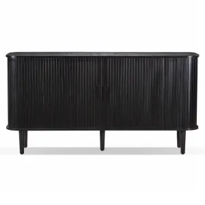 BT Melba 150W Buffet Solid Timber thumbnail 2