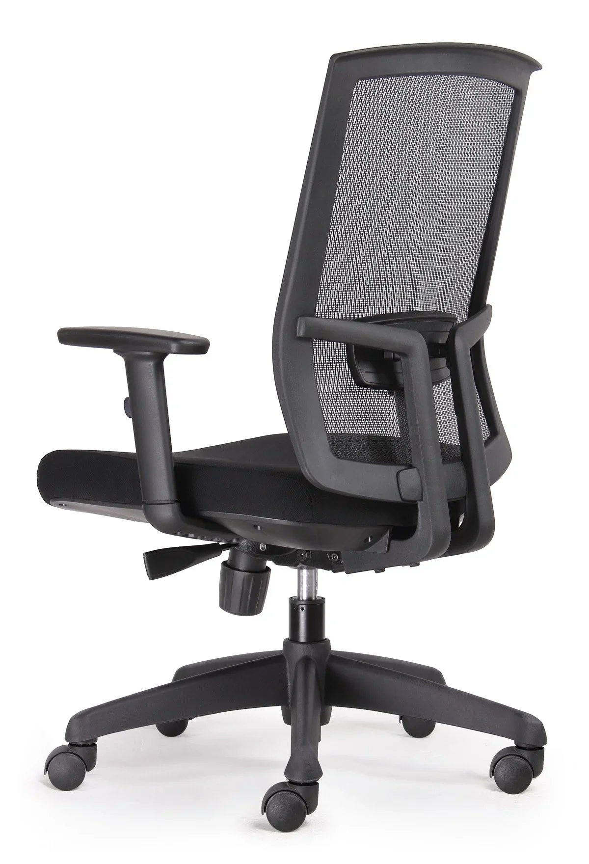RL Kal High Mesh Back Executive Chair