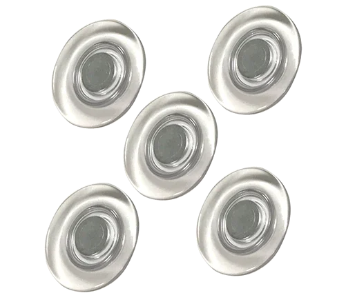 VC Super Magnets for Glassboard