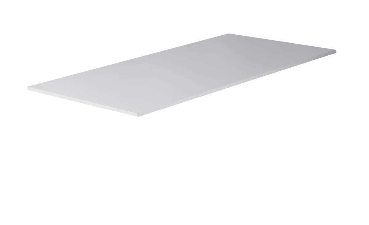 RL Rapid Melamine Board Table Top