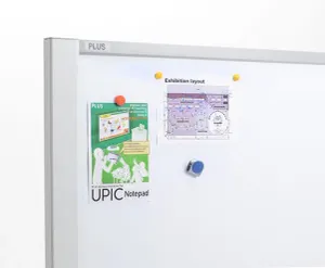 VC Plus Electronic Magnetic Copyboards thumbnail 2