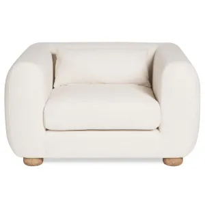 SH Nashik Armchair thumbnail 1