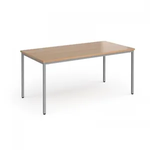 DD CC Plus Metal Frame for Custom Made Table Frame thumbnail 6