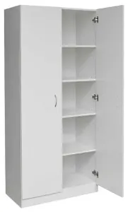 EV Metro 800 Pantry thumbnail 3