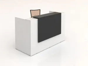 GP Sorrento Reception Counter thumbnail 2
