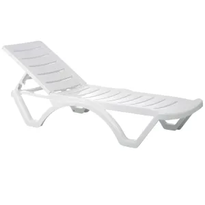 FL Aqua Sunlounger 3 Pieces Package thumbnail 2
