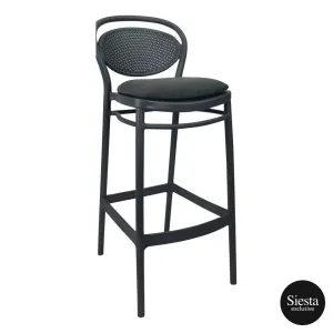 FL Cushion for Victor, Marcel and Cross Barstool thumbnail 2