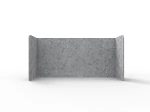 RL Acouline Quarter Double End Wrap Screen thumbnail 2