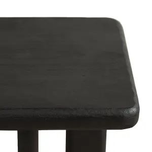 SH Vienna Side Table thumbnail 2