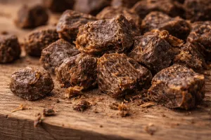 Kangaroo Training Cubes 3kg Bulk thumbnail 2