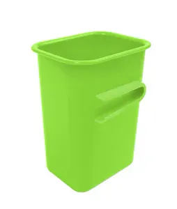 VC Connector Storage Tubs thumbnail 2