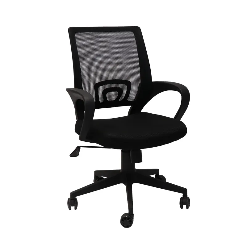 RL Vesta Mesh Back Office Chair