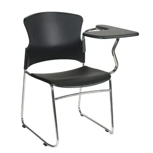 ST Focus Training Chair with Tablet Arm thumbnail 1