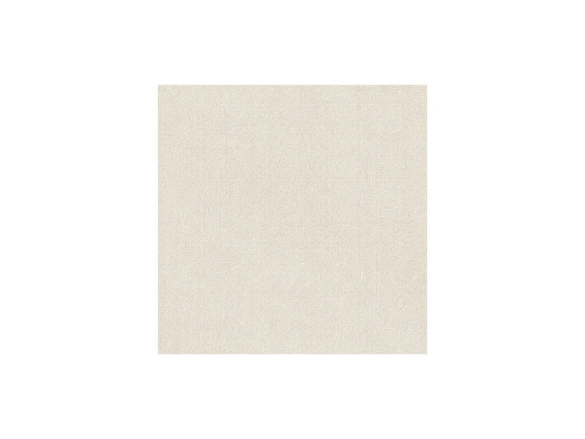 RL Acouline QuickMount Decorative Acoustic Wall Core Tiles