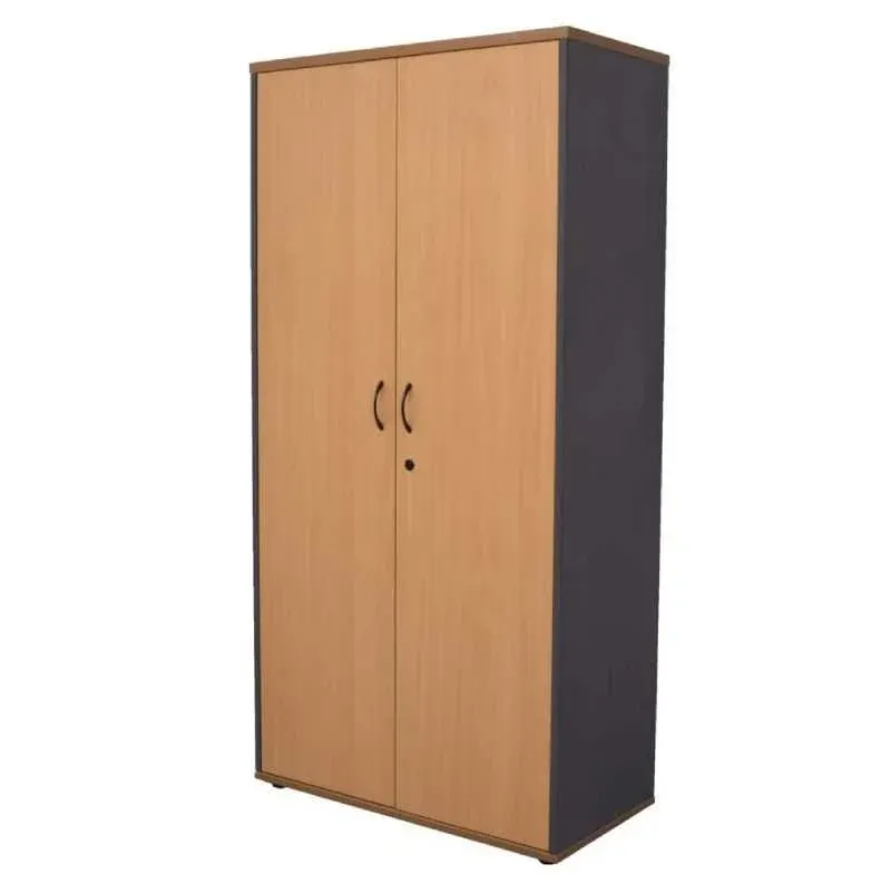 RL Rapid Worker Lockable Cupboard