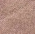 EL Carilo Fabric Upholstered Armchair thumbnail 4