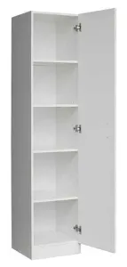 EV Metro 400 Pantry thumbnail 2