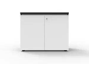RL Infinity Swing Door Cupboard thumbnail 10