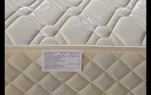 Prince Mattress SH150 General Firm thumbnail 4