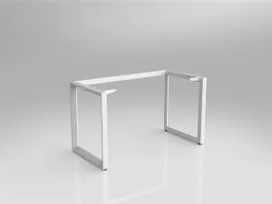 OL Anvil Single Desk Frame thumbnail 10
