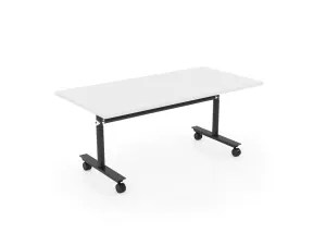 OL Ascend Tech Adjustable Flip Table thumbnail 2