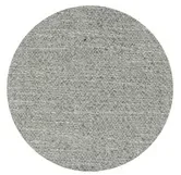 EL Terrie Grey Sofa 4 Seater