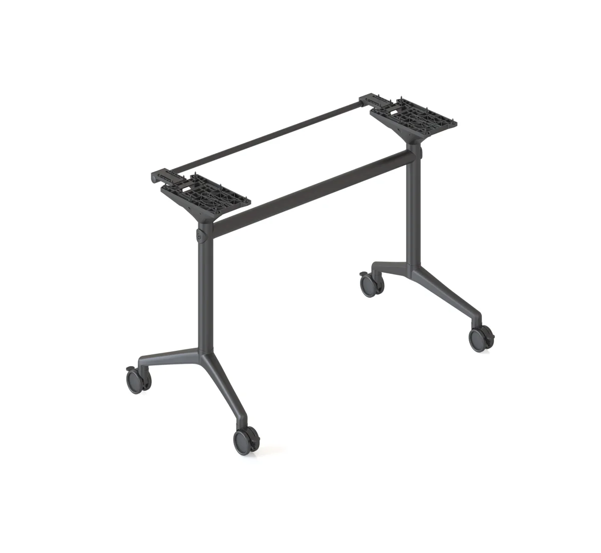 RL Typhoon Flip Top Table Frame
