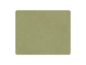 RL Acouline Acoustic Pinboard thumbnail 42