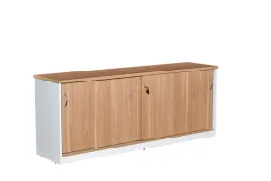 GP Regal System Sliding Door Buffet thumbnail 4