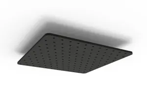 RL Acouline Ripple Core Square Hanging Ceiling Panels thumbnail 8