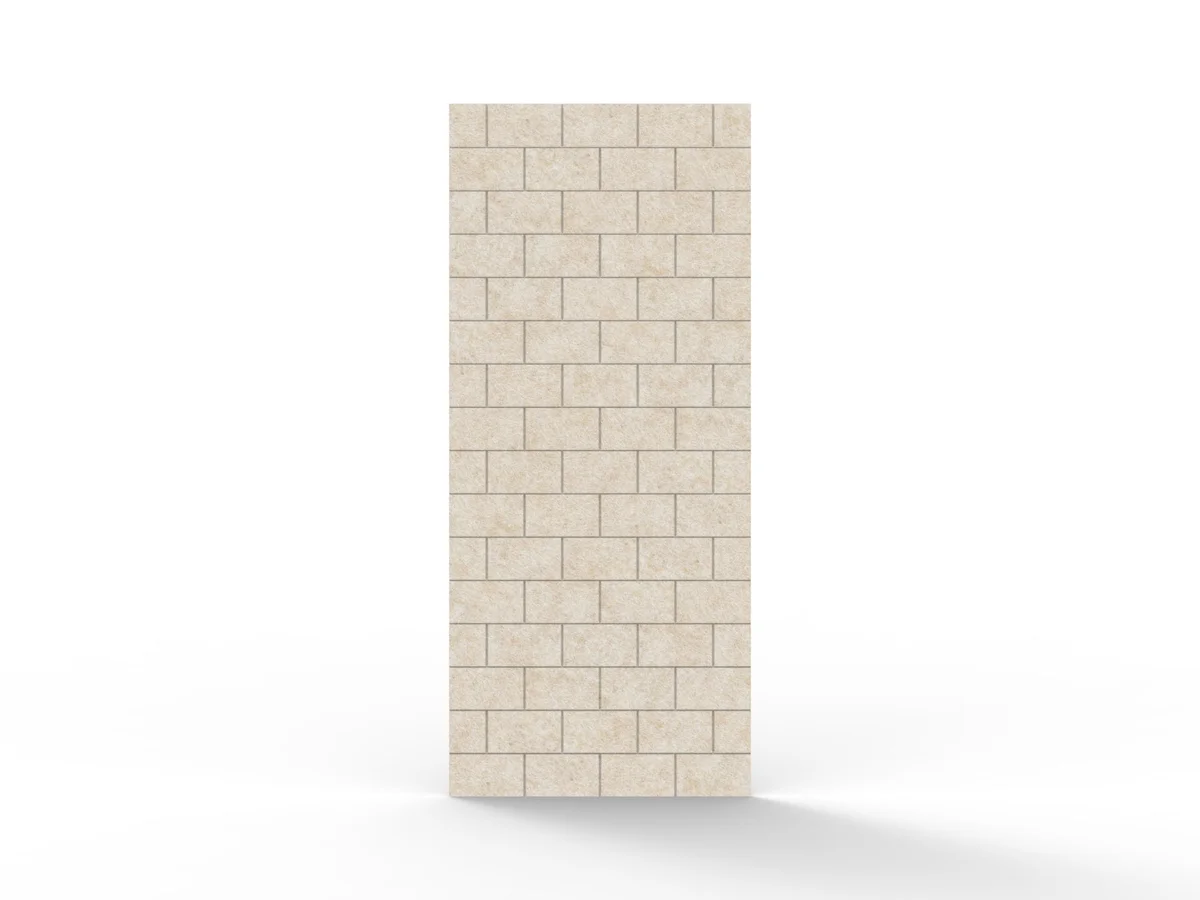 RL Acouline Bond Decorative Acoustic Wall Panel