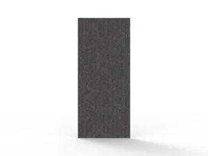 RL Acouline V Groove Decorative Acoustic Wall Panel thumbnail 5