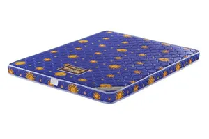 Prince Mattress SH4INCH thumbnail 3