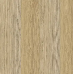 GP OMsystem Rectangular Boardroom Table Top thumbnail 3