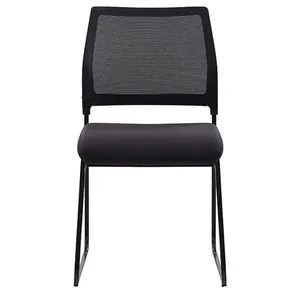 ST Neo Mesh Back Stackable Hospitality Chair thumbnail 6