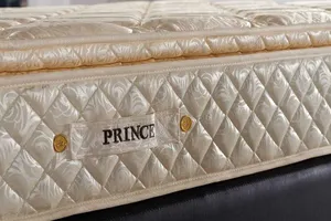 Prince Mattress SH1280 (Soft) thumbnail 5