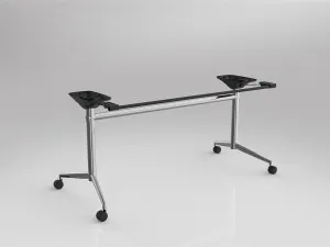 OL Uni Flip Table Frame thumbnail 9