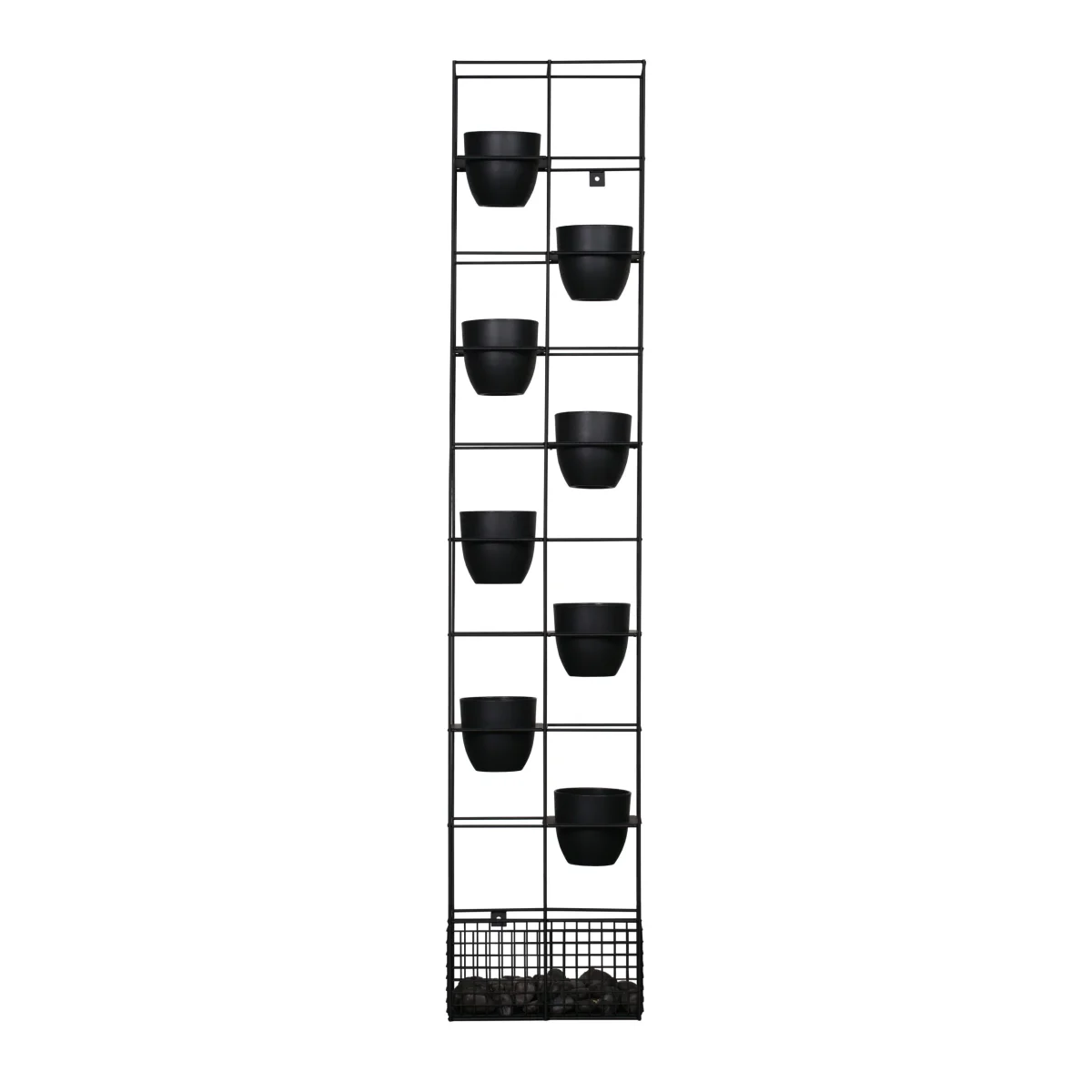 RL Rapid Bloom Vertical Garden