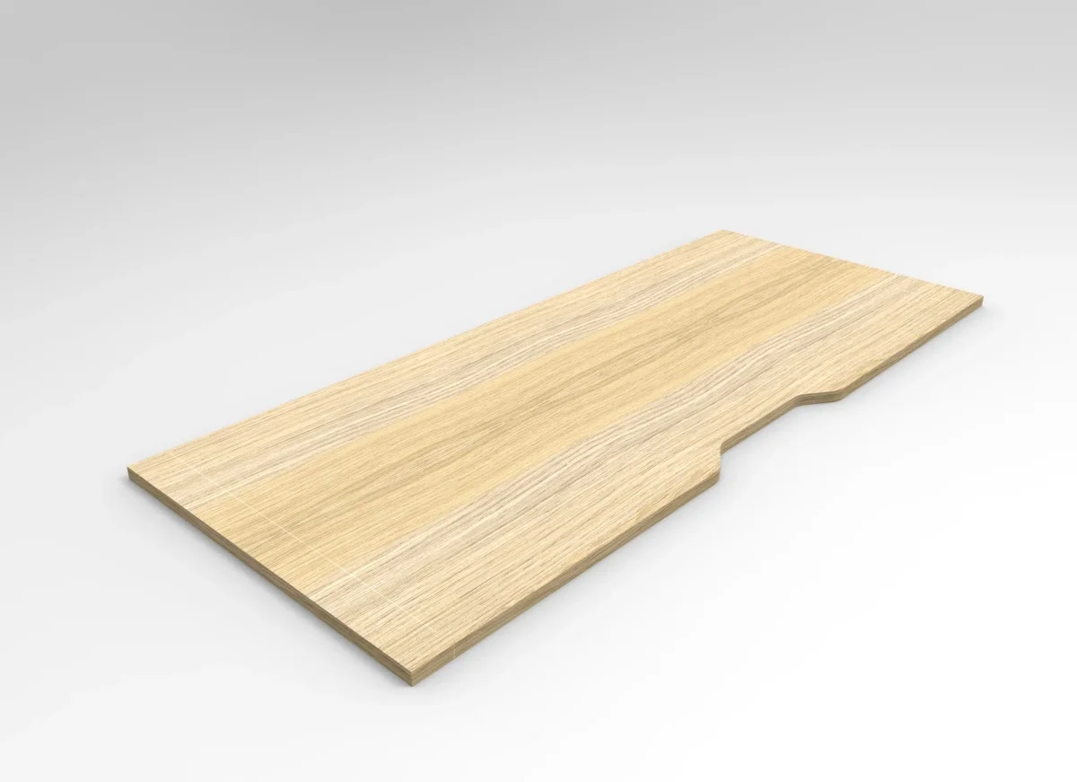 RL SHUSH30 Desk Top