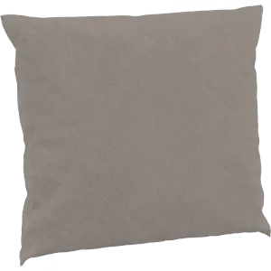 FL Siesta Portofino Backrest Cushion for Outdoor Chair thumbnail 1