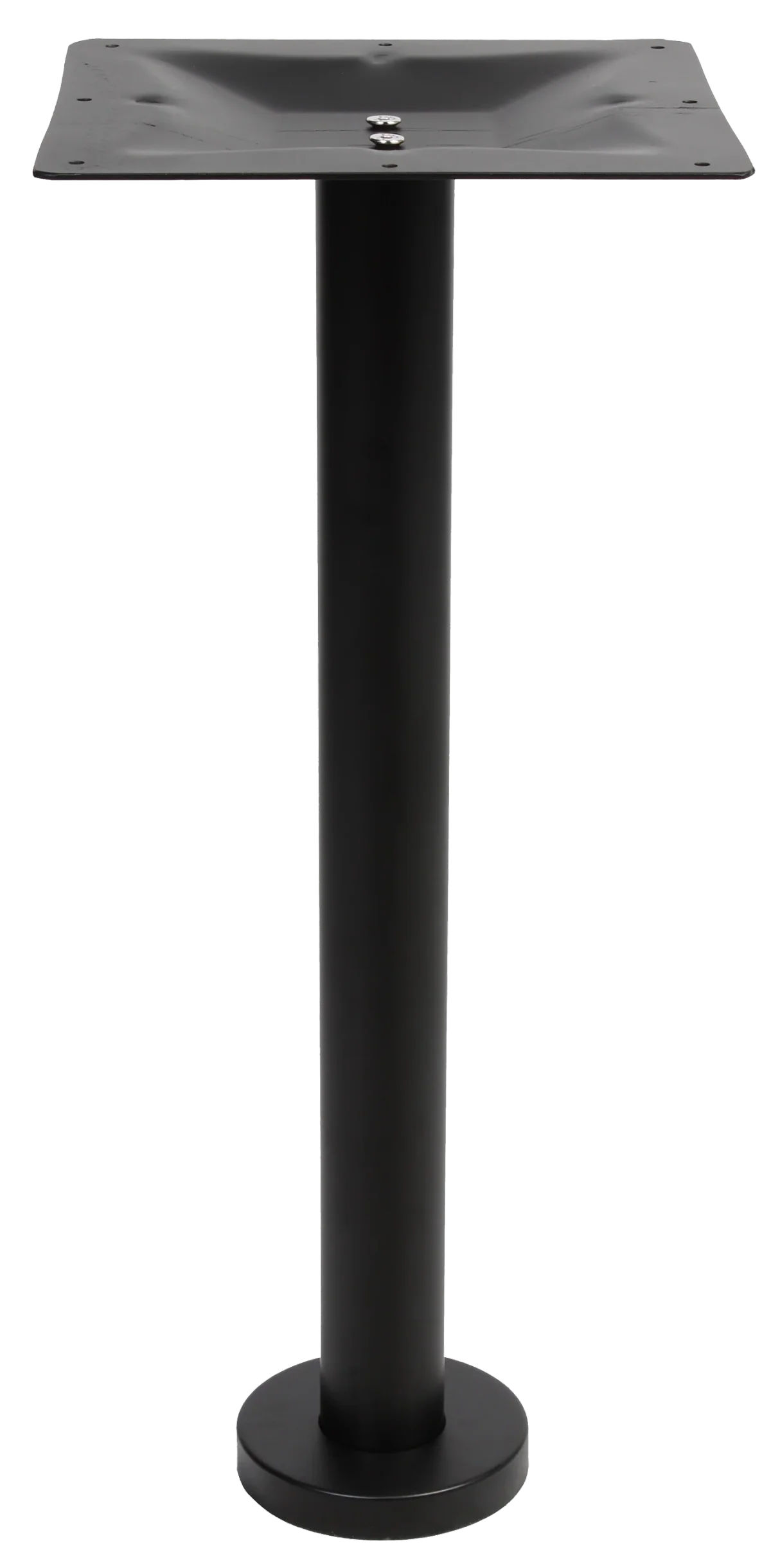 EZ BASE TABLE PISA BLACK