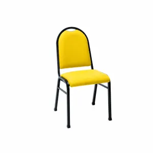 MA Bistro Multi Use Chair thumbnail 6