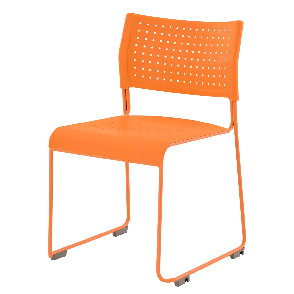 RL Wimbledon Tablet Arm for Wimbledon Chair thumbnail 4