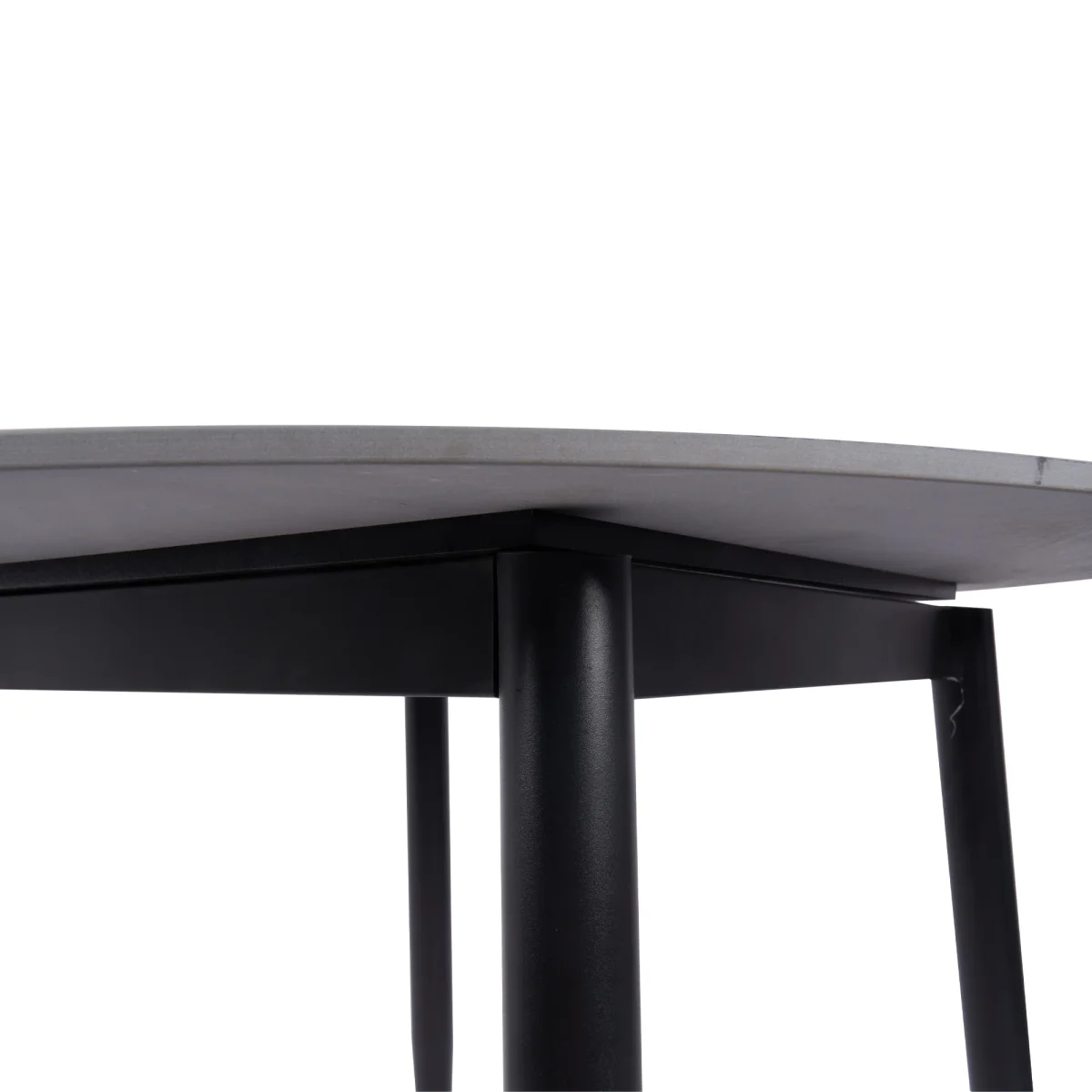 BT Fiore 150cm Dining Table - Marble Sintered Stone Top