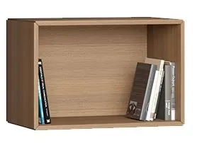 DD Box Floating Wall Cluster Shelf thumbnail 5